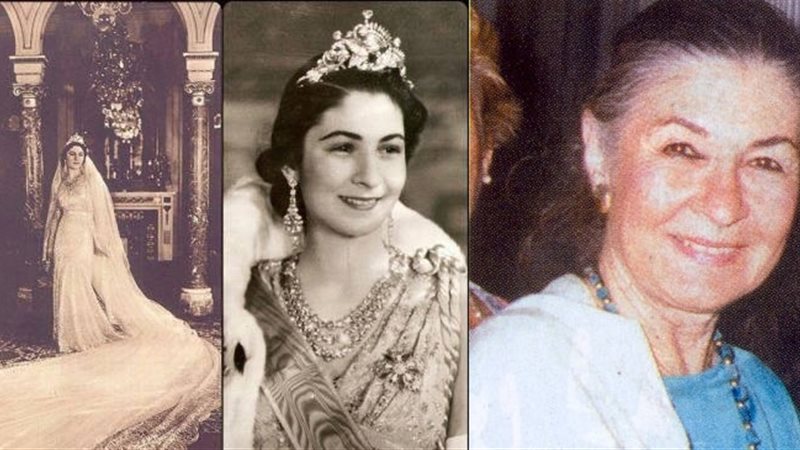 الحق والضلال