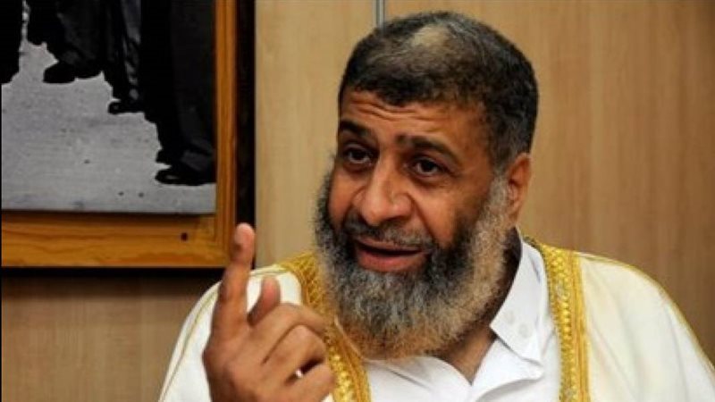 الحق والضلال