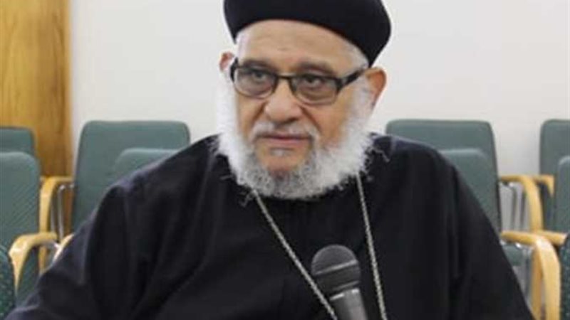 الحق والضلال