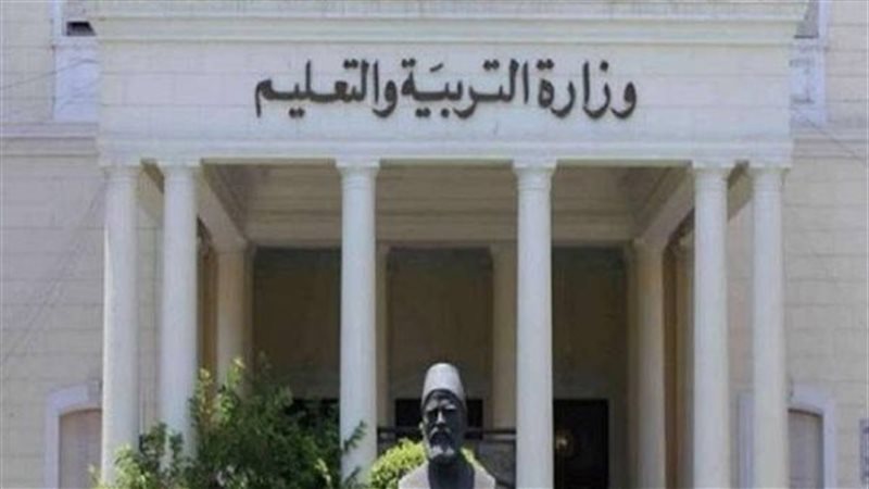 الحق والضلال