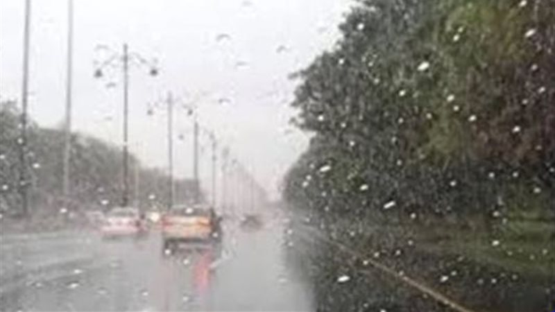 الحق والضلال