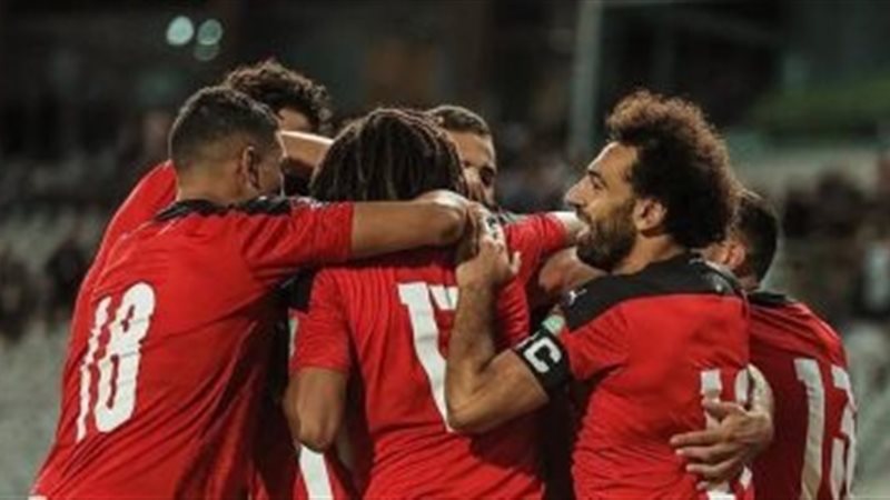 الحق والضلال