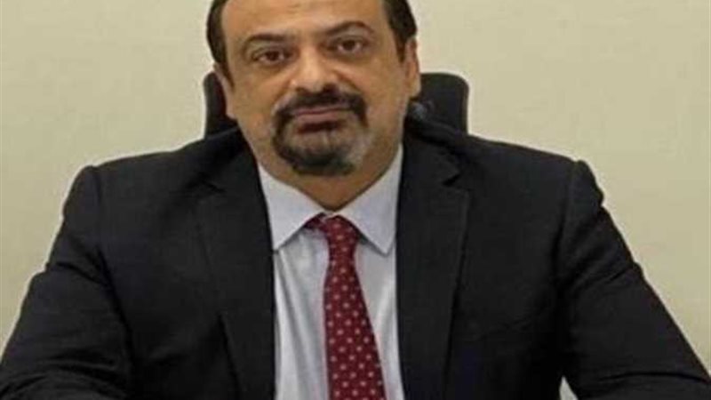الحق والضلال