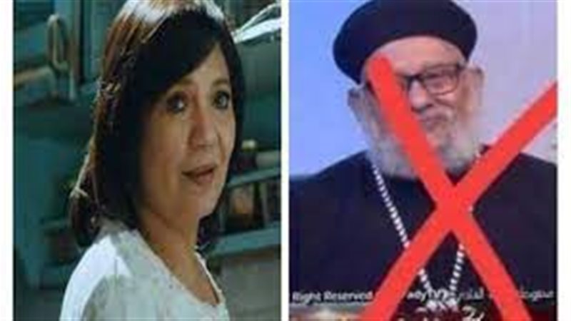 الحق والضلال