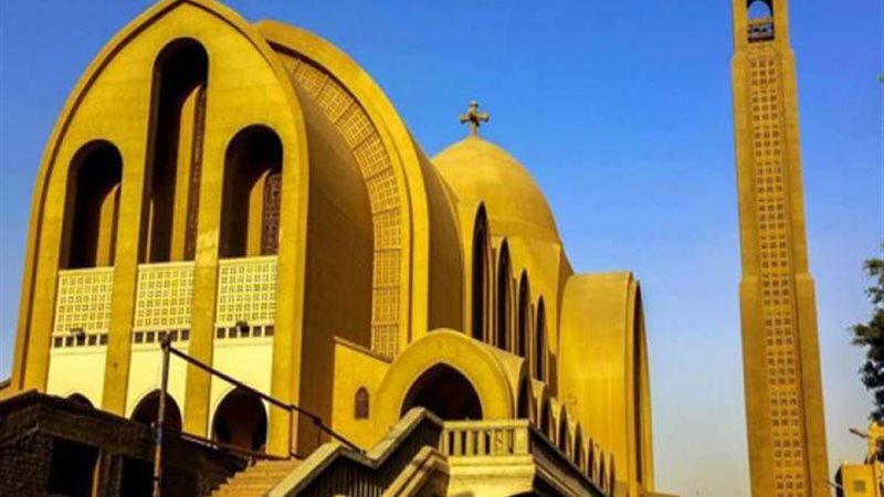 الحق والضلال