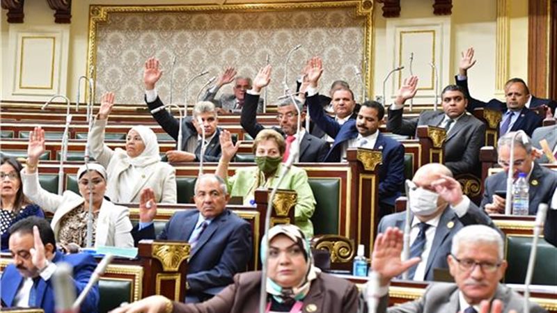 الحق والضلال