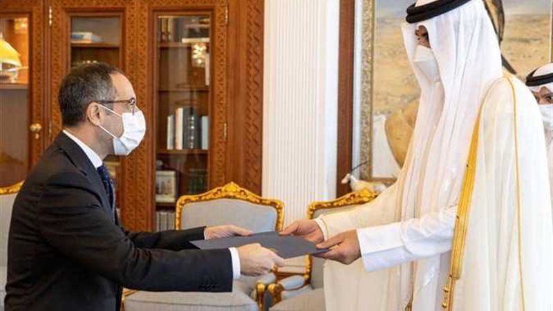 الحق والضلال