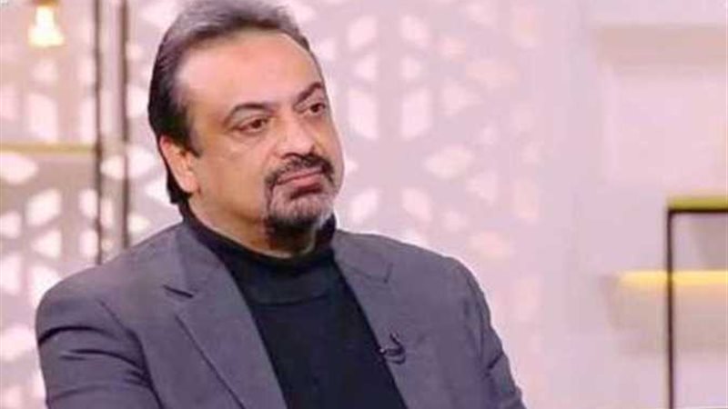 الحق والضلال
