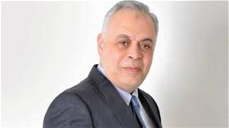 الحق والضلال