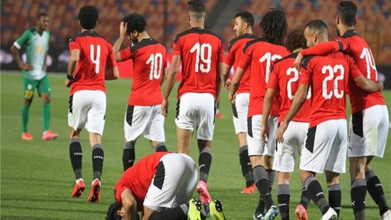الحق والضلال