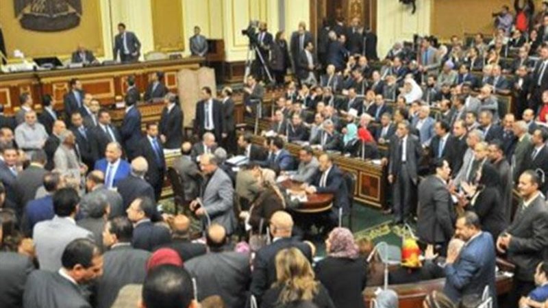 الحق والضلال