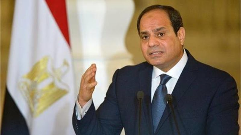 الحق والضلال