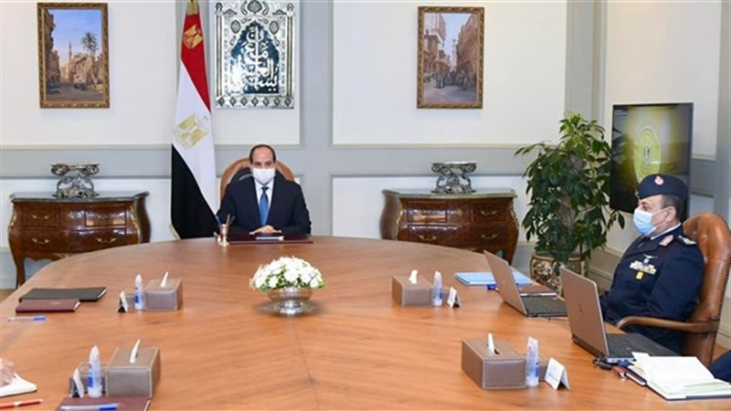 الحق والضلال