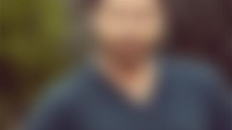 الحق والضلال