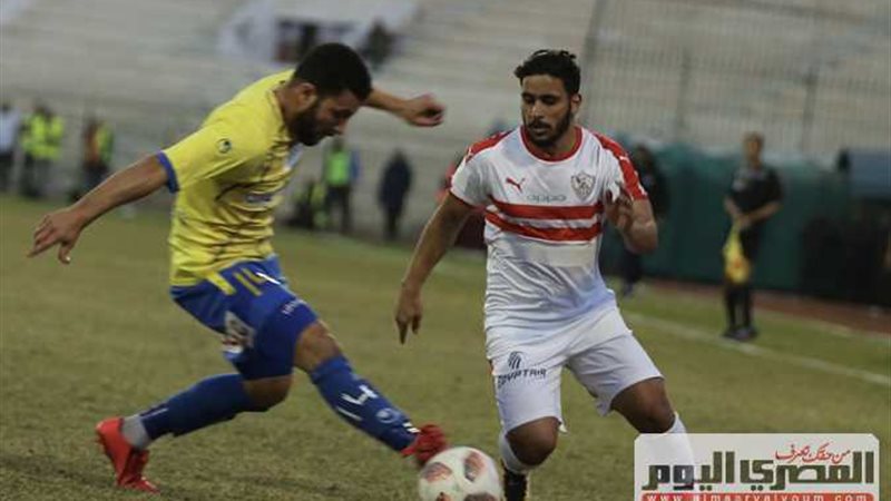 الحق والضلال