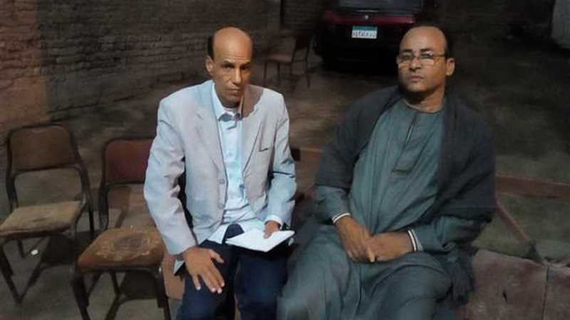 الحق والضلال