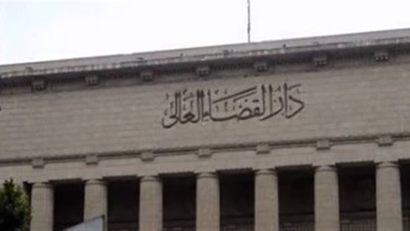 الحق والضلال