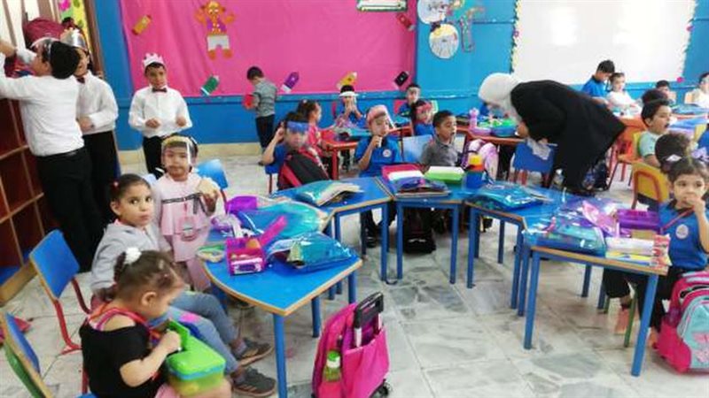 الحق والضلال