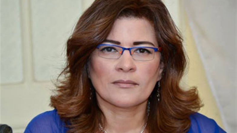 الحق والضلال