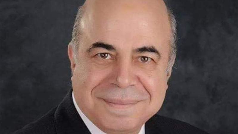 الحق والضلال
