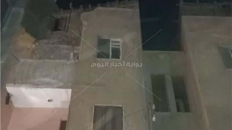 الحق والضلال