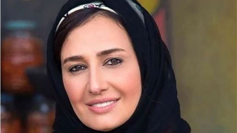 الحق والضلال
