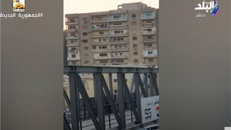 الحق والضلال