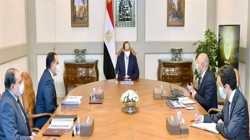 الحق والضلال
