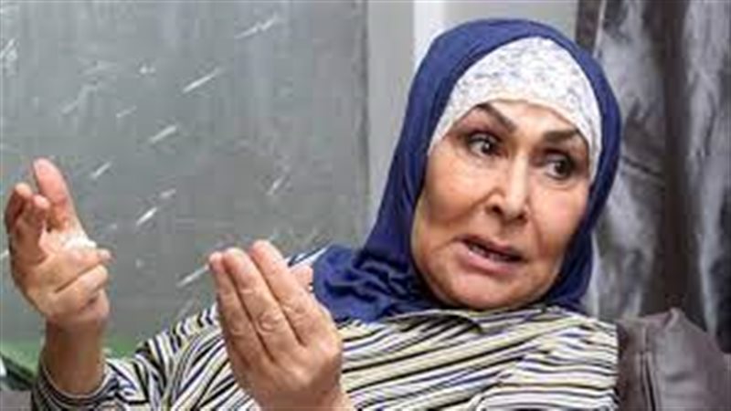 الحق والضلال