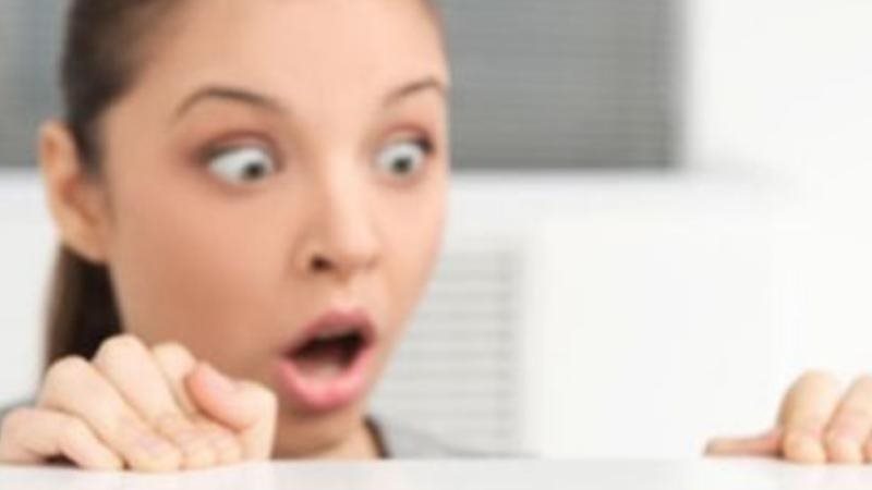 الحق والضلال