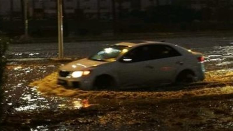 الحق والضلال