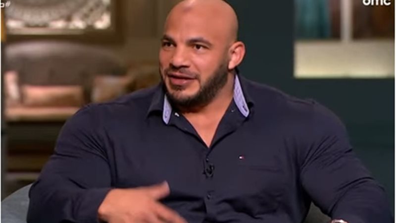 الحق والضلال