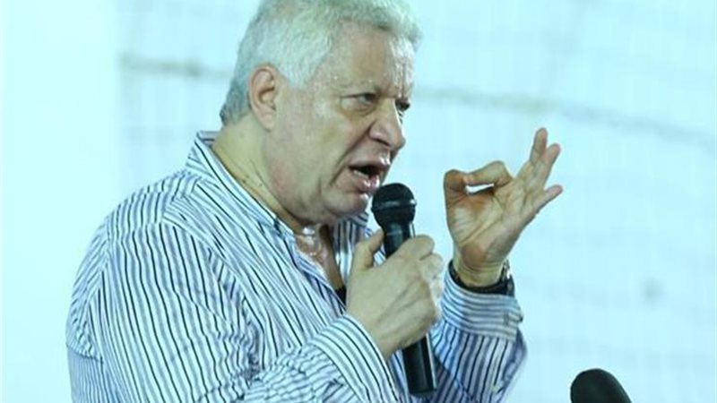 الحق والضلال