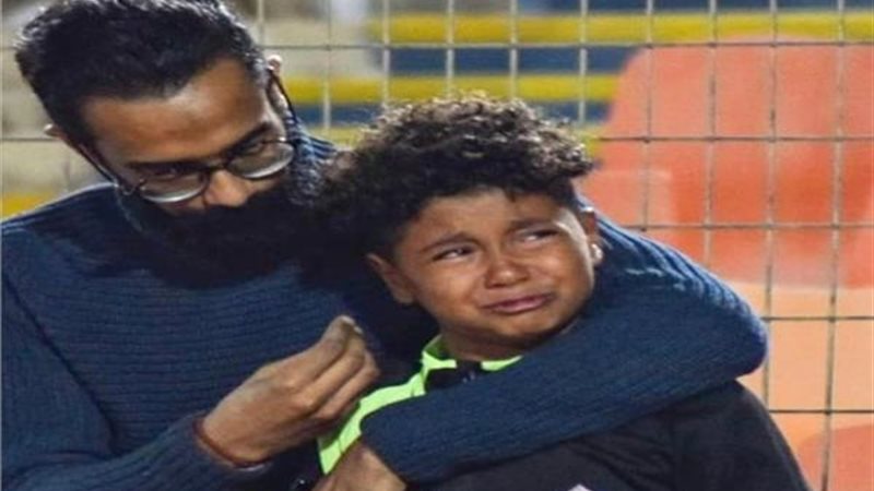 الحق والضلال