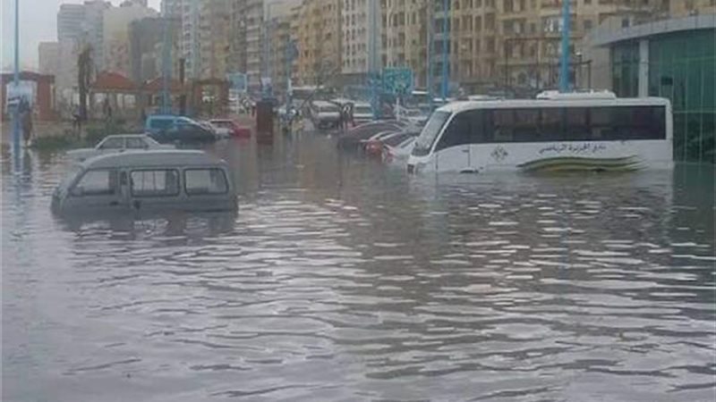 الحق والضلال