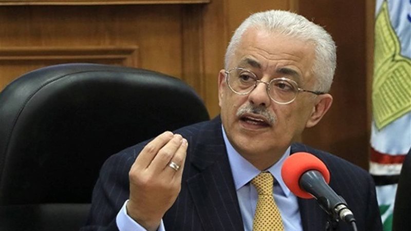 الحق والضلال