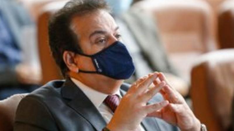 الحق والضلال