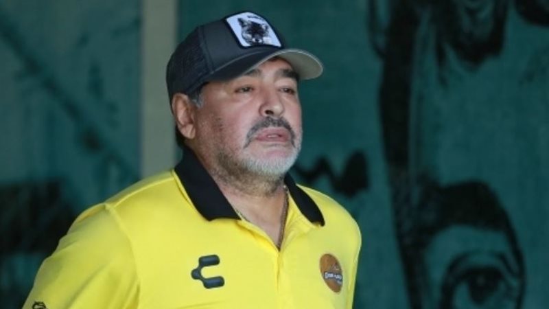 الحق والضلال