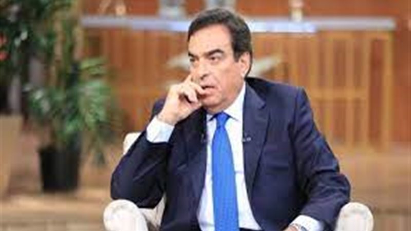 الحق والضلال