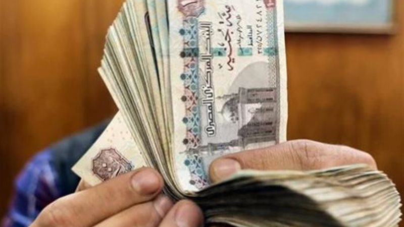 الحق والضلال