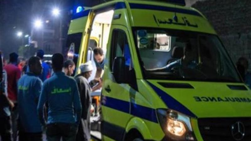الحق والضلال
