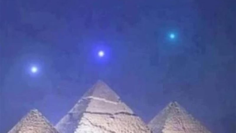 الحق والضلال
