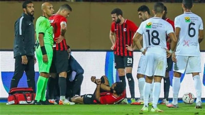 الحق والضلال