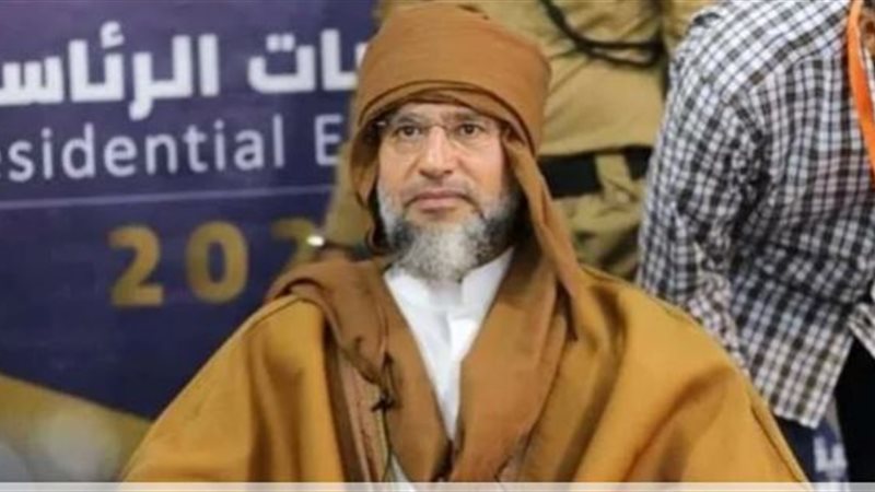 الحق والضلال