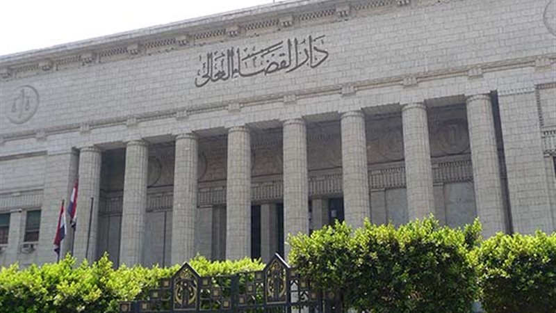 الحق والضلال