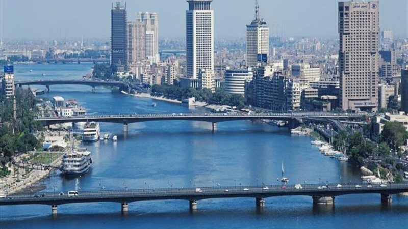 الحق والضلال