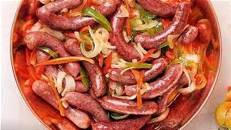 الحق والضلال