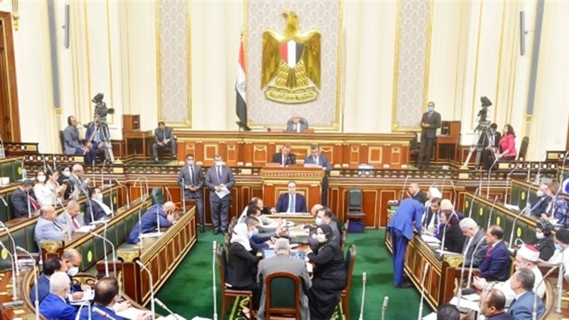 الحق والضلال