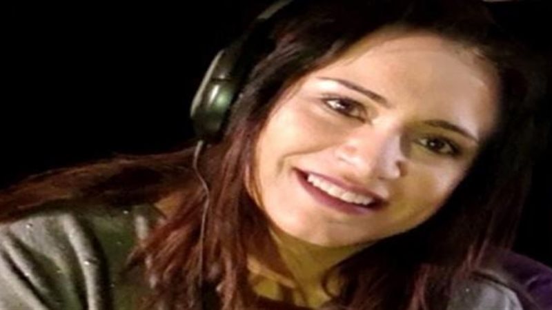 الحق والضلال
