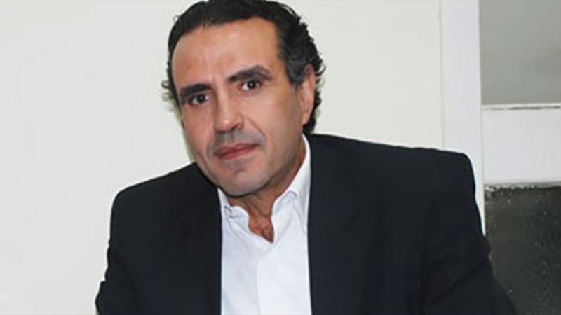 الحق والضلال